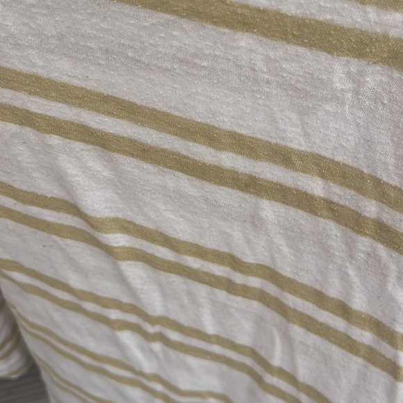 Cropped tee - Picture 3 of 3